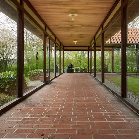 Herberg Refugium