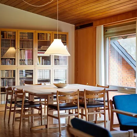 Refugium Gasthof Logumkloster