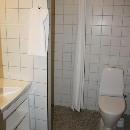 Refugium Logumkloster