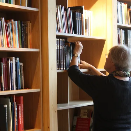 Refugium Gasthof Logumkloster