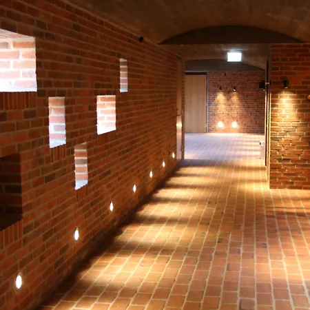 Locanda Refugium