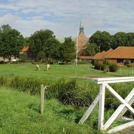 Herberg Refugium