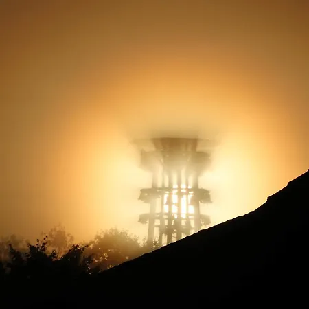 Gasthof Refugium Logumkloster