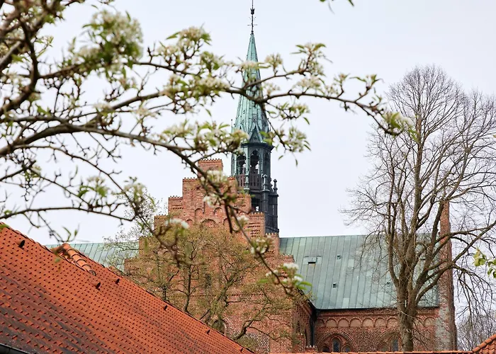Refugium Värdshus