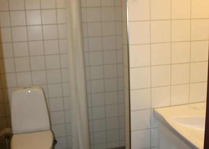 Refugium Värdshus