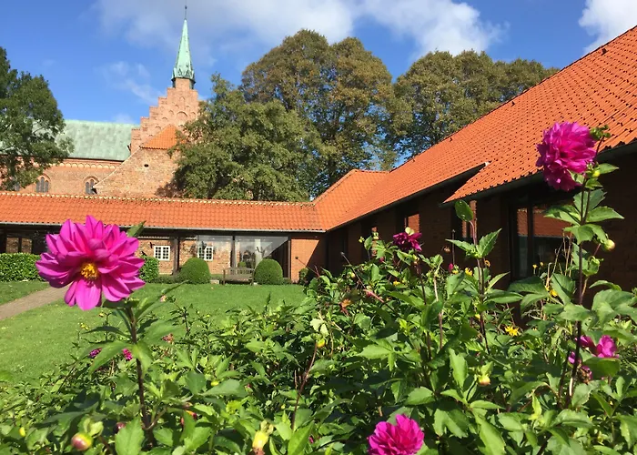 Refugium Värdshus