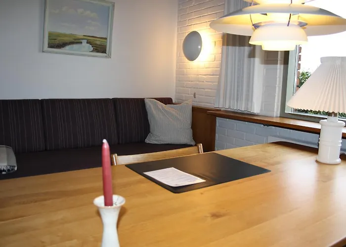 Värdshus Refugium 2*
